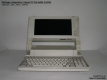 Epson PC Portable Q150A - 04.jpg - Epson PC Portable Q150A - 04.jpg